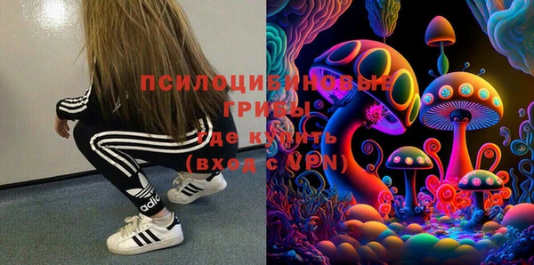 2c-b Верхнеуральск