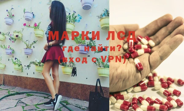 экстази Новодвинск