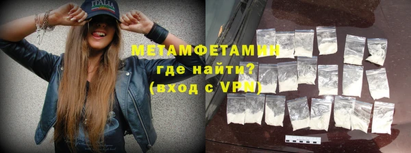 сатива Новокубанск
